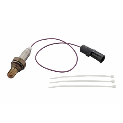 Imagen de VEMO Original Quality V40 76 0001 Sonda lambda Rosca engrasada 1 OPEL: Astra G CC, F Berlina, DAEWOO: Espero, Nubira Hatchback
