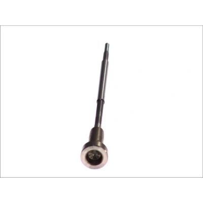Imagen de Componentes del inyector CR BOSCH F 00V C01 336