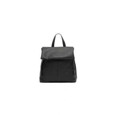 Imagen de Misako LIBA Mochila, Mujer, Talla: One Size, Black