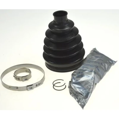 Imagen de LÖBRO 303948 Fuelle Palier 103,00 TPE (elastómero termoplástico) SUZUKI: Wagon R+ I Hatchback, OPEL: Agila A