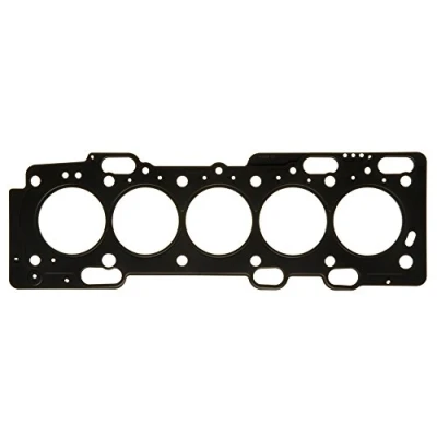 Imagen de AJUSA 10150930 Junta de Culata 1,1 3 MULTILAYER STEEL VOLVO: XC70 I Cross Country, S60 I, XC90