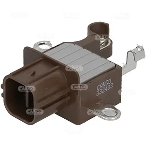 Imagen de HC Cargo F 032 332 403 Regulador del Alternador 14V