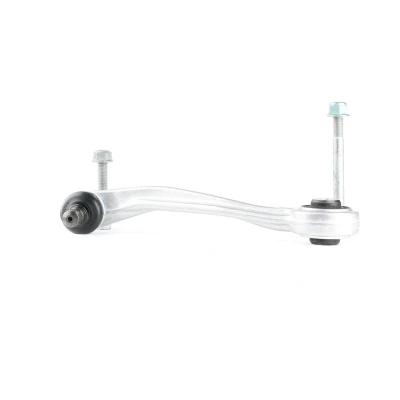 Imagen de MEYLE 116 050 0166/HD Barra oscilante, suspensión de ruedas AUDI: Q5, A5 B8 Coupé, A4 Berlina, PORSCHE: Macan norauto, oscaro, mister auto