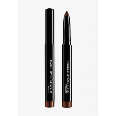 Imagen de Lancôme Ombre Hypnose Stylo 24h 27 Bronze 1,4 g