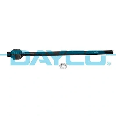 Imagen de DAYCO DSS1525 Rotula Axial de Direccion Eje delantero, derecha M20x1.5 FORD: Transit Mk5 Furgón, Mk6 Furgoneta, Tourneo