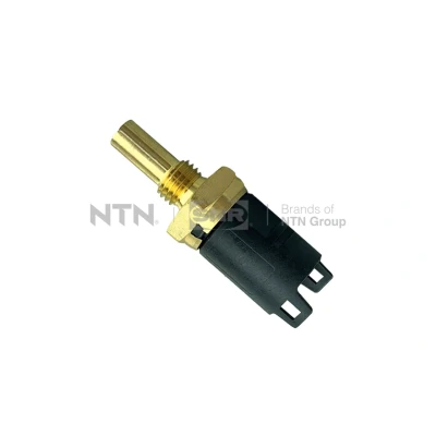 Imagen de SNR CTS150.02 Sensor, temperatura del refrigerante
