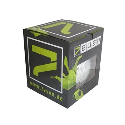 Imagen de 7even Bola De Espejos con 30 cm Motor/Juego Motor