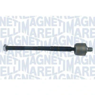 Imagen de MAGNETI MARELLI 301191602090 Barra de dirección Eje delantero
