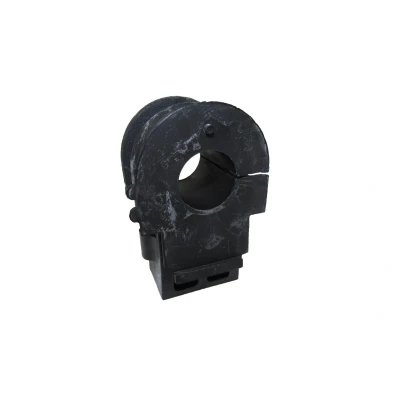 Imagen de CORTECO 49402886 Silentblock Barra Estabilizadora NISSAN: Qashqai / Qashqai+2 I, Juke