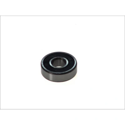 Imagen de Whirlpool Rodamiento de bolas 6201 2rs 481252028174