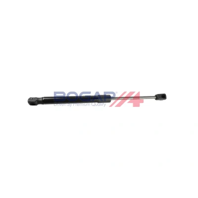 Imagen de BOGAP E5134104 Muelle Neumático Capó de Motor LAND ROVER: Range Rover IV (L405) 3.0 SDV6 4x4, TDV6 4.4 SDV8 5.0 SCV8 4x4 2012