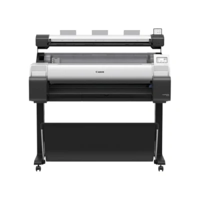 Imagen de Canon Impresora imagePROGRAF TM 340