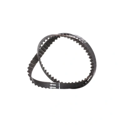 Imagen de BOSCH 1 987 949 587 Correa de Distribucion 104 991 17 PEUGEOT: 206 Hatchback, 208 I 106 II CITROËN: C3 Pluriel