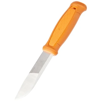 Imagen de Morakniv MO13505 KANSBOL