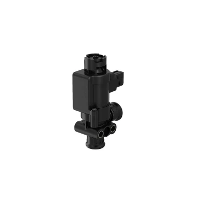 Imagen de WABCO 4721720010 Válvula electromagnética
