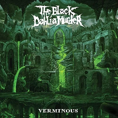 Imagen de Verminous