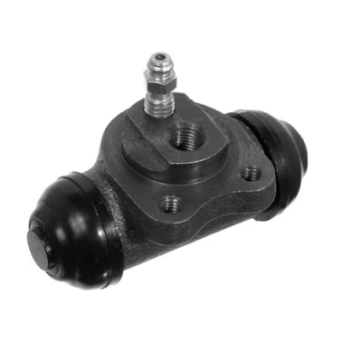 Imagen de MEYLE 614 055 0004 Bombin de Freno 19,0 Eje trasero ORIGINAL Quality OPEL: Vectra B Berlina, Astra F Kadett E Berlina