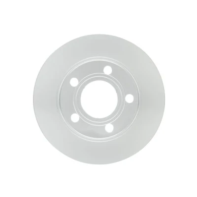 Imagen de Disco de freno BOSCH 0 986 478 704