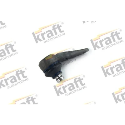 Imagen de Rótula KRAFT AUTOMOTIVE 4220130