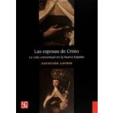 Imagen de Las Esposas De Cristo