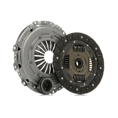 Imagen de SACHS 3000 951 692 Kit de Embrague 228mm