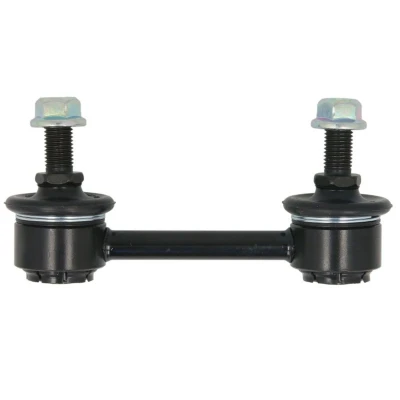 Imagen de TRW JTS1581 Bieleta de suspensión Eje delantero, ambos lados 93 M10x1,25 SUZUKI: Jimny SUV, IV SUV
