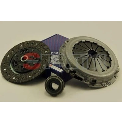 Imagen de Kit de embrague STATIM 100.454