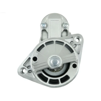 Imagen de AS PL S5040 Motor de arranque 12 1,20 8