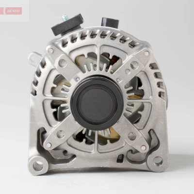 Imagen de DENSO DAN1127 Alternador 14V 210A BMW: 5 Berlina, 3 Touring