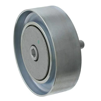 Imagen de FEBI BILSTEIN 23272 Rodillo Guia