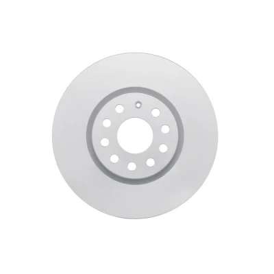 Imagen de BOSCH 0 986 479 932 Disco de freno 312 25,1 9 112 ventilado revestido VOLKSWAGEN: Golf 5, 6, 7, SEAT: Leon II Hatchback, III Hatchback