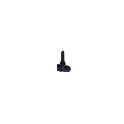 Imagen de Sensor de ruedas, control presión neumáticos BOSCH F 026 C00 469