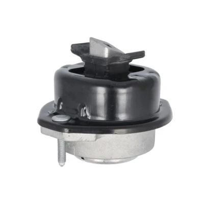 Imagen de REINHOCH RH11 3109 Soporte de motor derecha hidráulico BMW: 7
