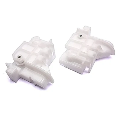 Imagen de RO Linea Blanca ® GUIAS CUERDAS PARA LAVAVAJILLAS FAGOR