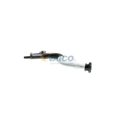 Imagen de VAICO V10 3879 Sistema de Ventilacion del Carter Atrás izquierda Original calidad VOLKSWAGEN: GOLF 5, Passat B6 Berlina, 6