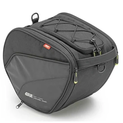 Imagen de GIVI Bolsa de túnel para Scooter LT15