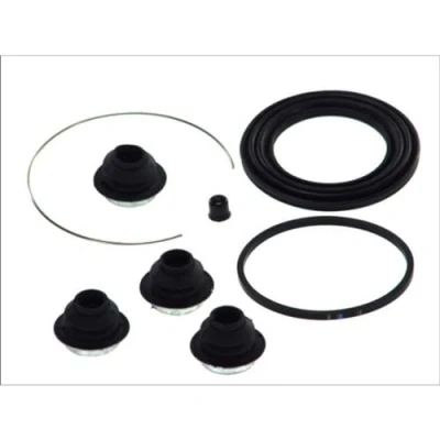 Imagen de AUTOFREN SEINSA D4767 Kit de Reparación Frenos Eje delantero 67