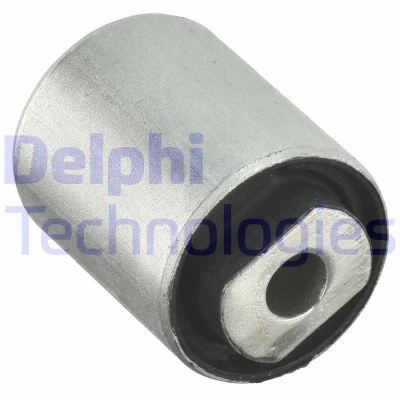 Imagen de DELPHI TD1115W Silentblock Brazo de Suspension LAND ROVER: Range Rover 3
