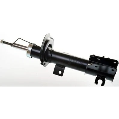 Imagen de Amortiguador DENCKERMANN DSB257G