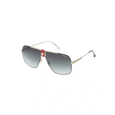 Imagen de Carrera Gafas de sol goldcoloured/red, Hombre, Talla: One Size, Gold coloured/red