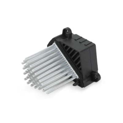 Imagen de KRIOS 10.6067 Regulador, ventilador habitáculo FIAT: Linea, AUDI: A4 B8 Allroad