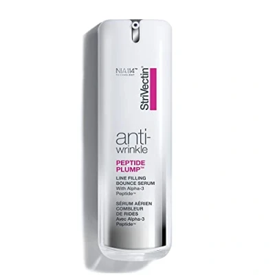 Imagen de StriVectin Anti Wrinkle Peptide Plump Suero 30 ml