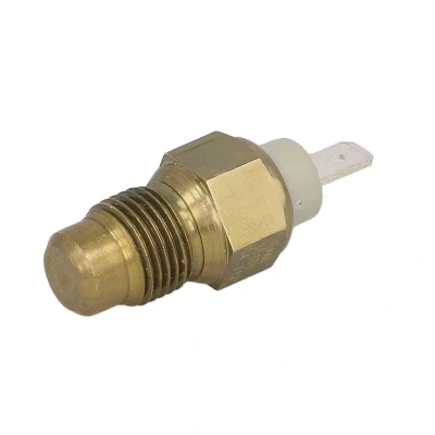 Imagen de FAE 35180 Interruptor de temperatura, testigo líquido refrigerante PEUGEOT: 205 II Hatchback norauto, oscaro, mister auto