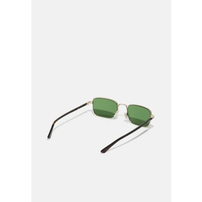 Imagen de Mont Blanc Gafas de sol goldcoloured/havana/green, Hombre, Talla: One Size, Gold coloured/havana/green