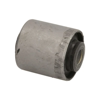 Imagen de YAMATO J44028AYMT Soporte, parachoques ambos lados HONDA: ACCORD 7