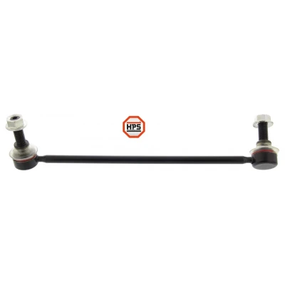 Imagen de MAPCO 51694HPS Bieleta de suspensión Eje delantero, derecha 345 M14x2,0 LAND ROVER: Discovery 3, Range Rover Sport