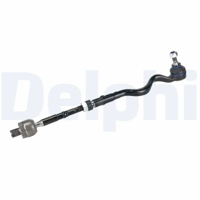 Imagen de DELPHI TL2062 Barra de Dirección BMW: 3 Coupé, Cabrio