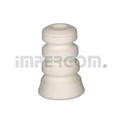 Imagen de ORIGINAL IMPERIUM 36300 Almohadilla de tope, suspensión Eje trasero CITROËN: Berlingo / First I Furgón, Xsara Picasso