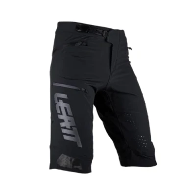 Imagen de Leatt Pantalones cortos MTB Gravity 4.0
