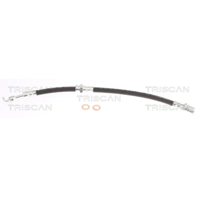 Imagen de TRISCAN 8150 21209 Latiguillos de Freno 361 F10x1 CHEVROLET: Lacetti Hatchback